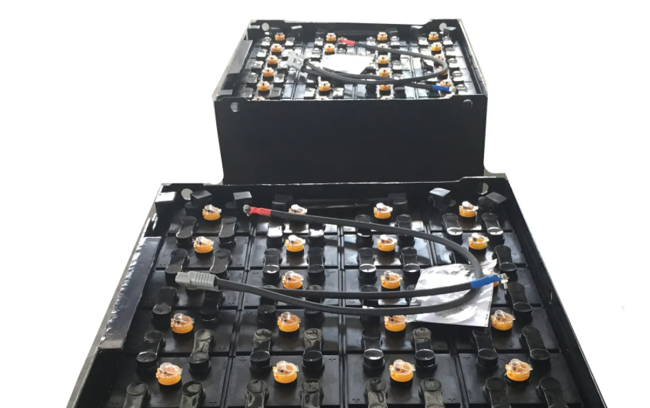 BT叉車蓄電池的種類與性能(bt叉車電池的維護(hù)注意事項(xiàng)講解)