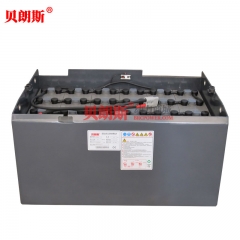 【配件】VSD9AC叉車電瓶批發(fā) TCM叉車FB15-6電動鏟車蓄電池48V450Ah