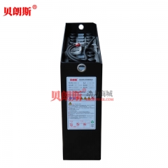 D-270/24V270Ah合力托盤(pán)車(chē)電池選型 全新合力CBD20L/2.0t電動(dòng)托盤(pán)車(chē)電瓶報(bào)價(jià)