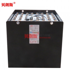 10PzS1250 友高叉車(chē)FB120高功率鉛酸蓄電池組 96V1250Ah貝朗斯?fàn)恳娖恐圃焐?/></a></dd>
              <dd class=